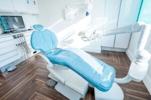 Циркониеви коронки: плюсове и минуси, които да знаете