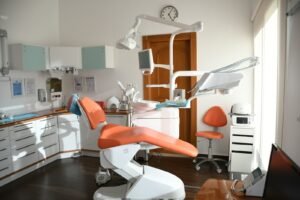 Циркониеви коронки на предни зъби: какво да знаете