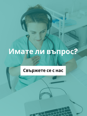 Lumina Health