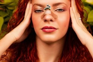 5 фатални грешки, които НИКОГА не трябва да правите след ринопластика!