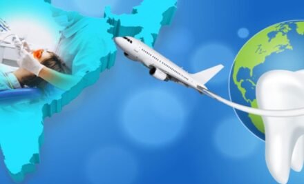 10 Критични Въпроса Преди Зъболечение в Чужбина