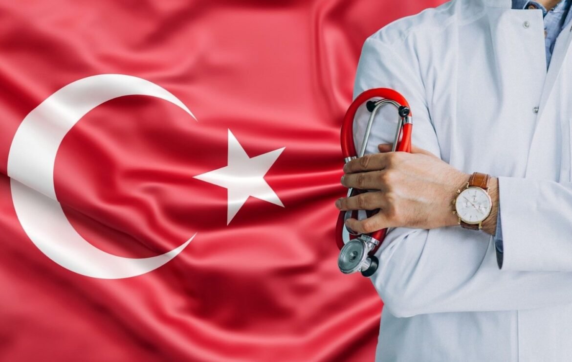 Колко струва медицинският туризъм в Турция? – Пълен гид за ринопластика, трансplantation, зъбни импланти и повече
