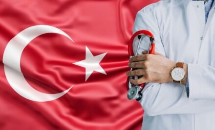 Колко струва медицинският туризъм в Турция? – Пълен гид за ринопластика, трансplantation, зъбни импланти и повече