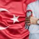 Здравен туризъм в Турция: как да планирате лечението си