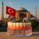 Why Turkey Is the One‑Stop Destination for Dental Implants, Cosmetic Surgery More – A Bulgarian’s Guide